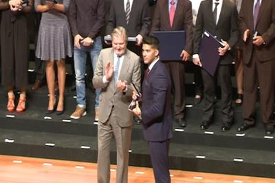 Foto del vídeo