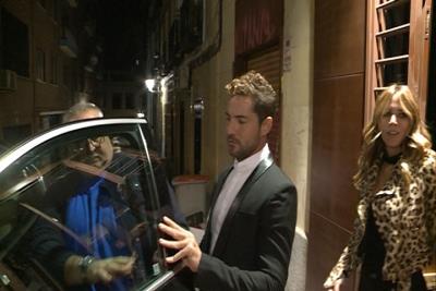 Foto del vídeo