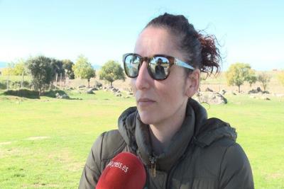Foto del vídeo