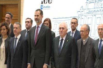 Foto del vídeo