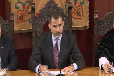 Foto del vídeo