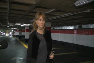 Foto del vídeo