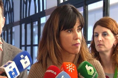 Haga click para ver la vista previa del vídeo.