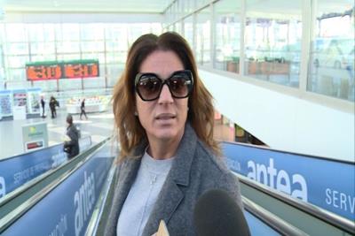 Foto del vídeo