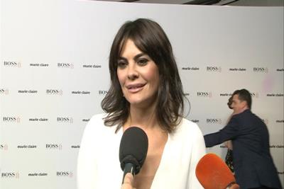 Foto del vídeo