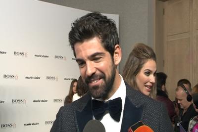 Foto del vídeo