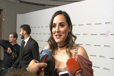 Foto del vídeo