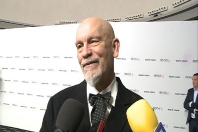 Foto del vídeo
