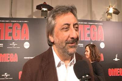 Foto del vídeo