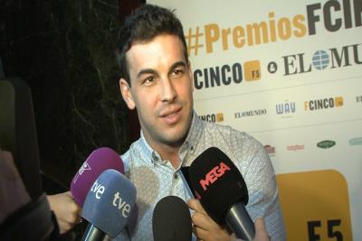 Foto del vídeo