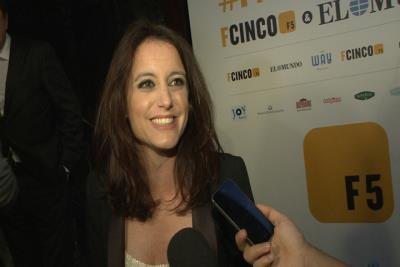 Foto del vídeo