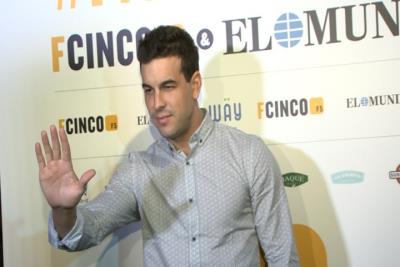 Foto del vídeo