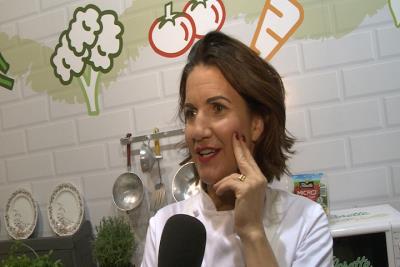 Foto del vídeo