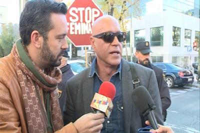 Foto del vídeo