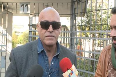 Foto del vídeo