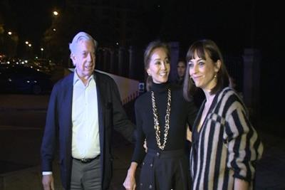 Foto del vídeo
