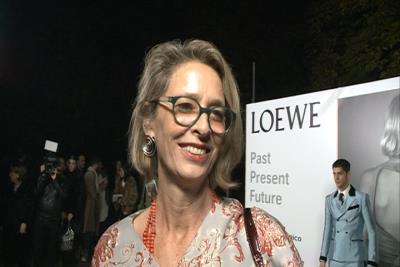 Foto del vídeo