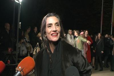 Foto del vídeo