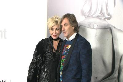 Foto del vídeo