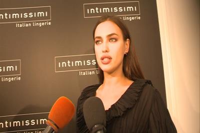 Foto del vídeo