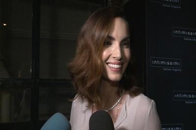 Foto del vídeo