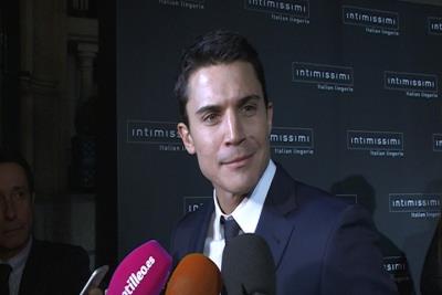 Foto del vídeo