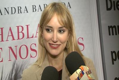 Foto del vídeo