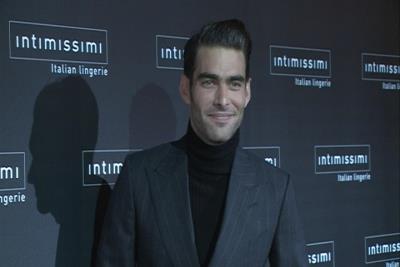 Foto del vídeo