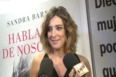 Foto del vídeo
