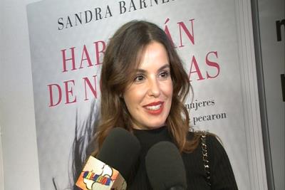 Foto del vídeo