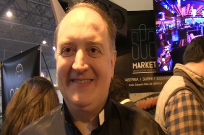 Foto del vídeo
