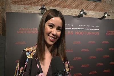 Foto del vídeo