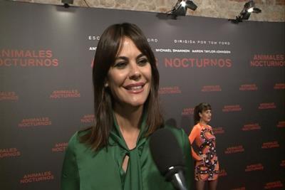 Foto del vídeo