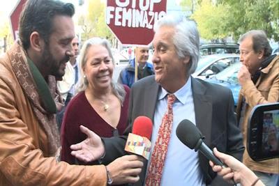 Foto del vídeo