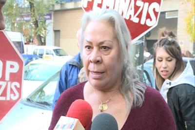 Foto del vídeo