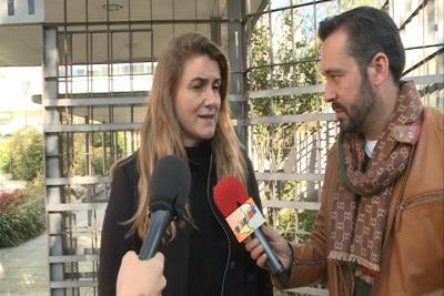 Foto del vídeo