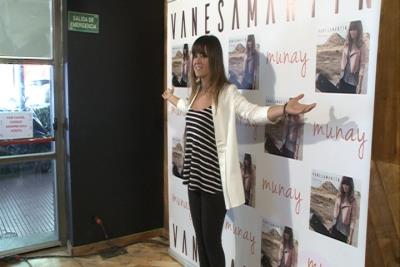 Foto del vídeo