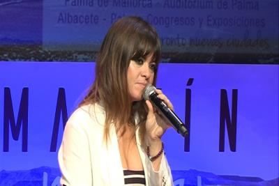 Foto del vídeo