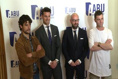 Foto del vídeo