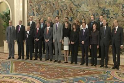 Foto del vídeo
