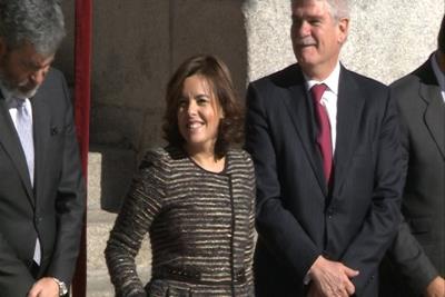 Foto del vídeo