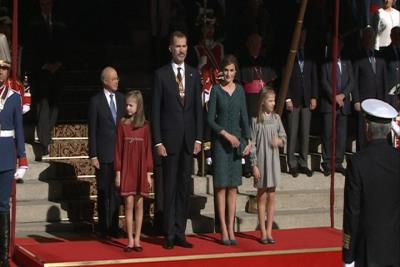 Foto del vídeo