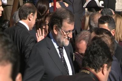 Foto del vídeo