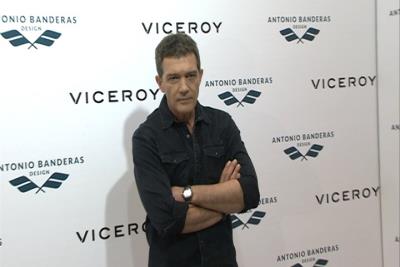 Foto del vídeo