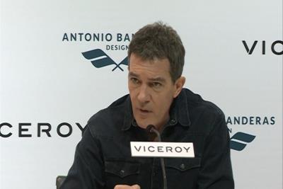 Foto del vídeo