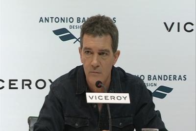Foto del vídeo