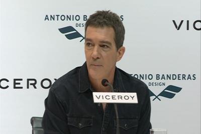 Foto del vídeo
