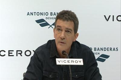 Foto del vídeo