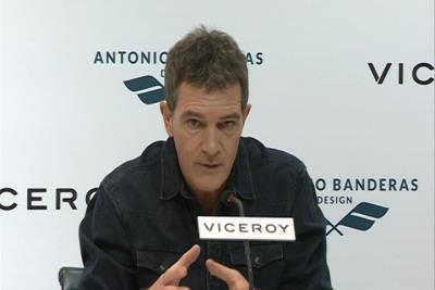 Foto del vídeo