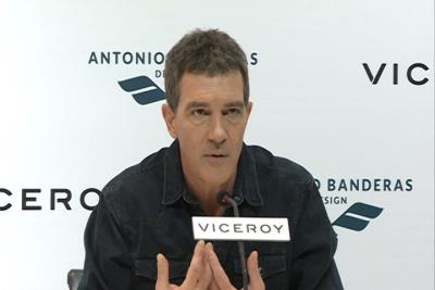 Foto del vídeo